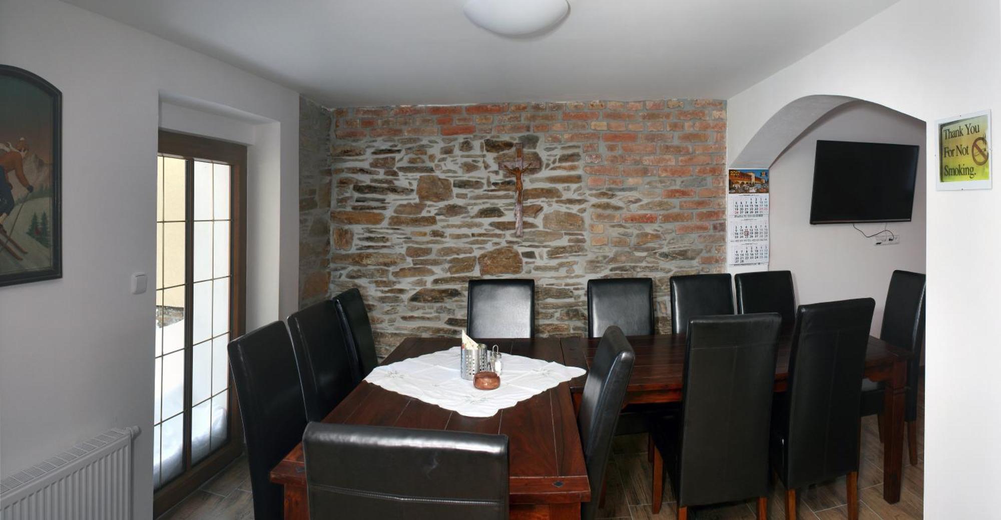 Apartments Stein Божий Дар Экстерьер фото
