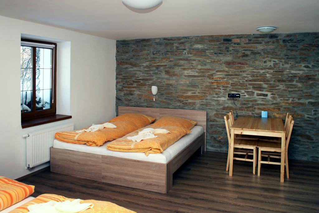 Apartments Stein Божий Дар Экстерьер фото